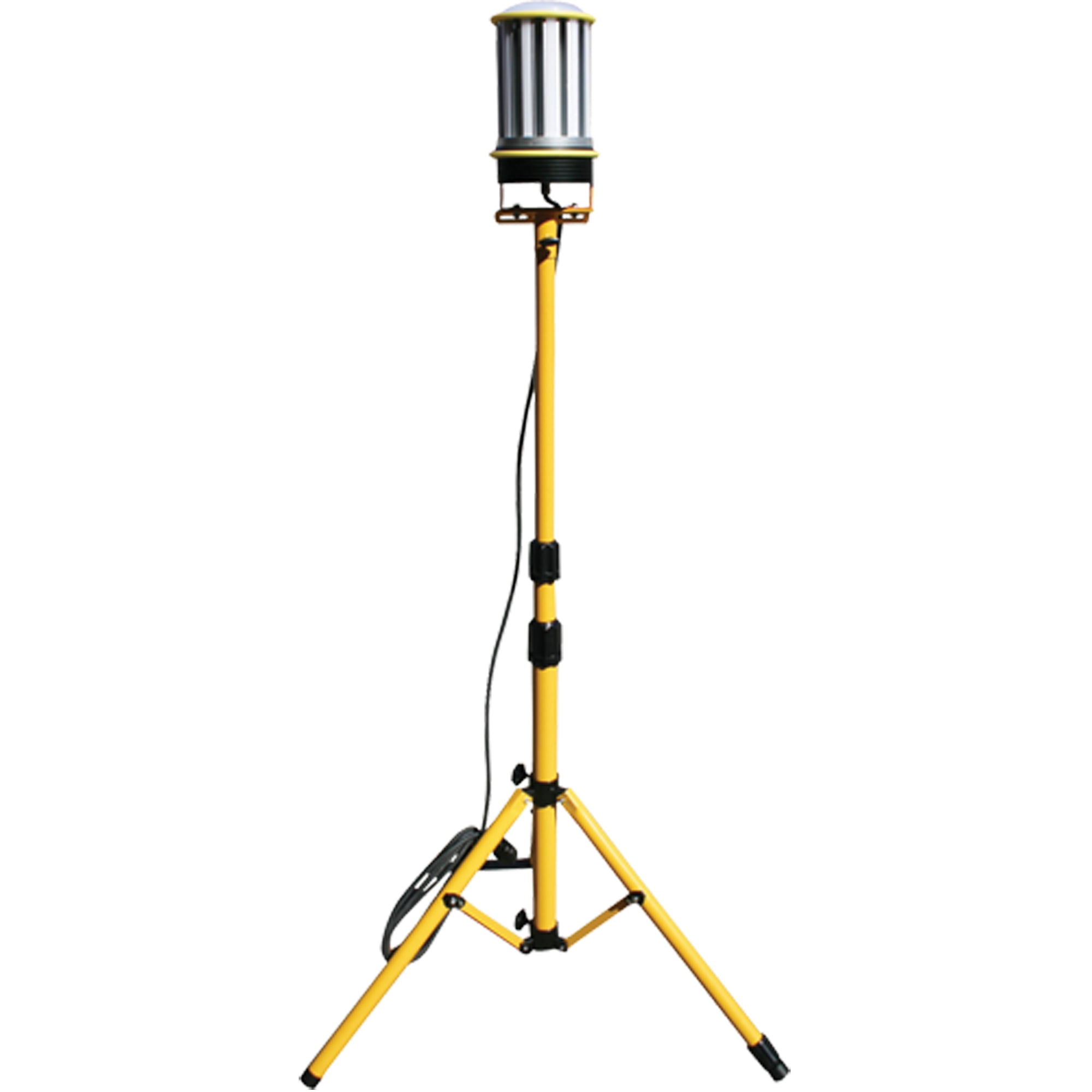 LED Working Light with Stand