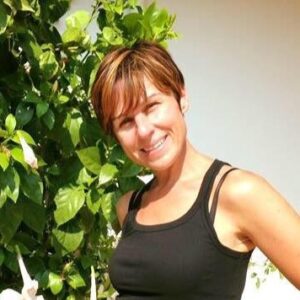 Sarah Lawrence – Talent Development Professional aspiring to Production and Locations roles at Location Routes